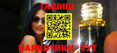 mix Кимры