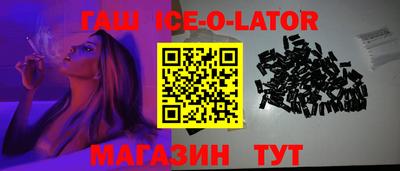 mix Кимры