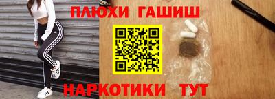 mix Кимры