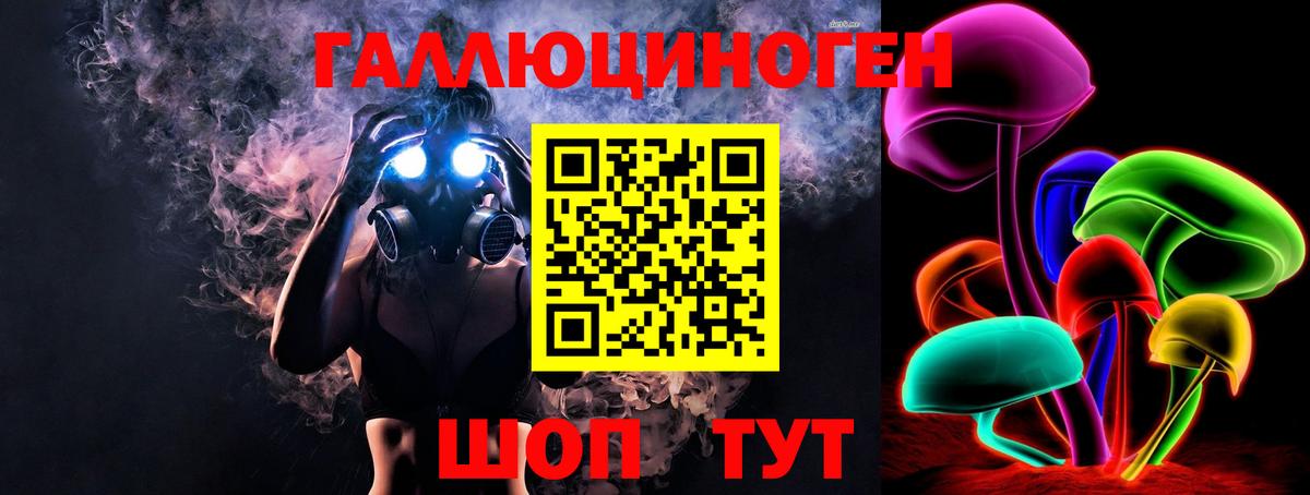 Галлюциногенные грибы прущие грибы Фролово